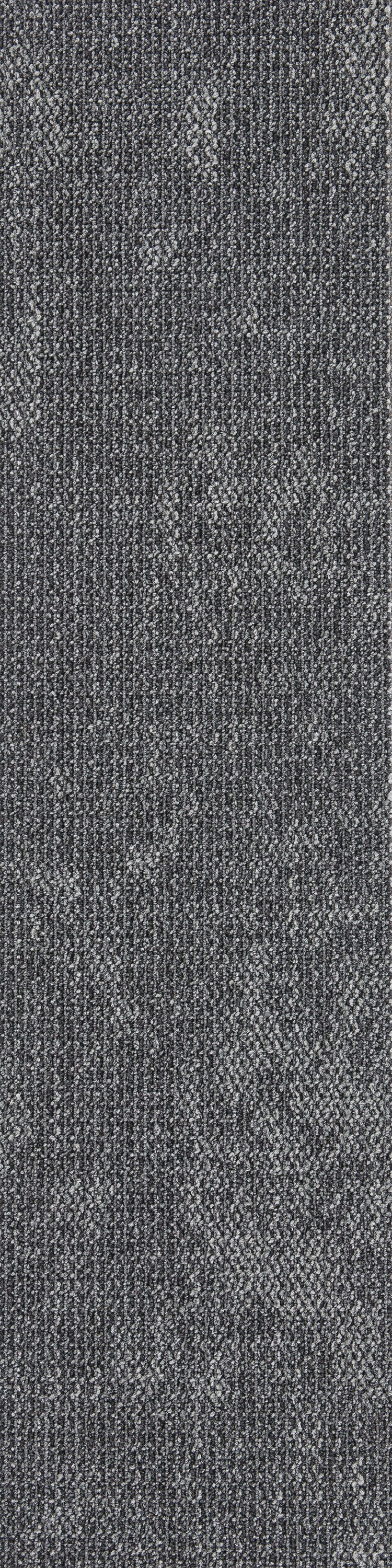 Grey16
