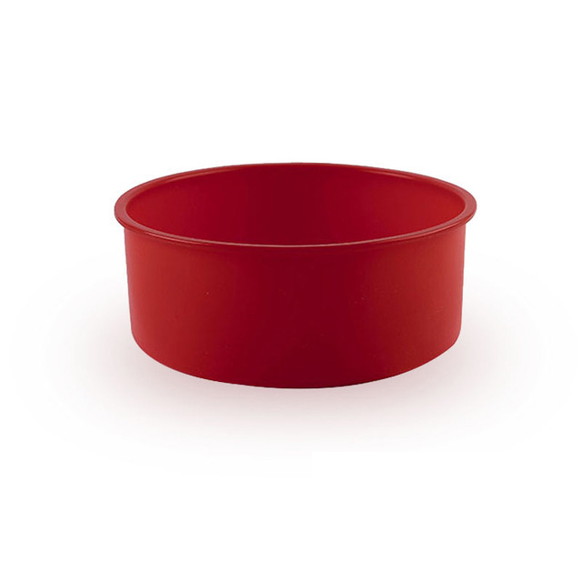 Rouge vif