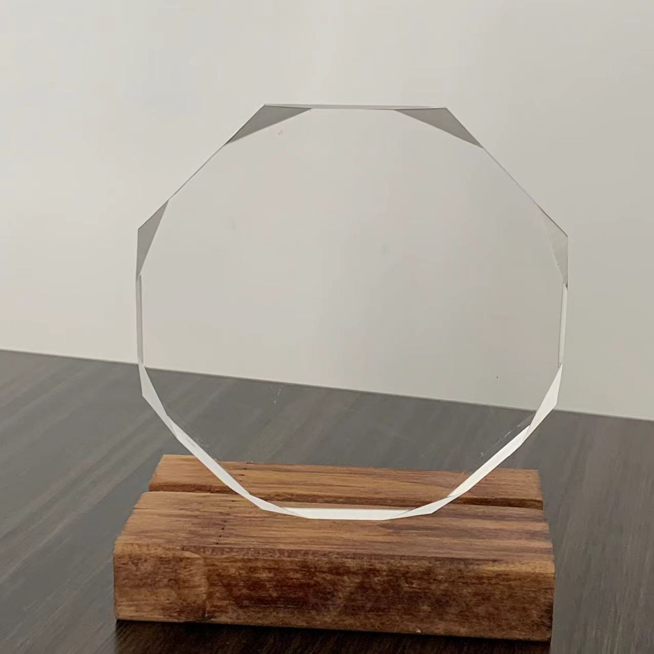 shape-5