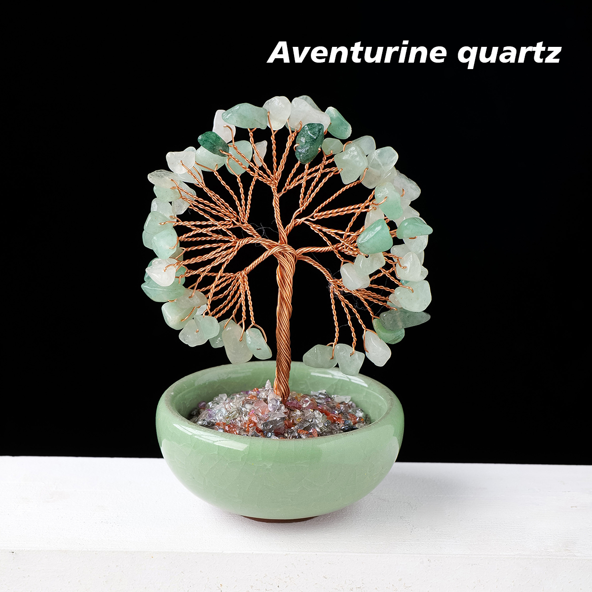 Aventurine