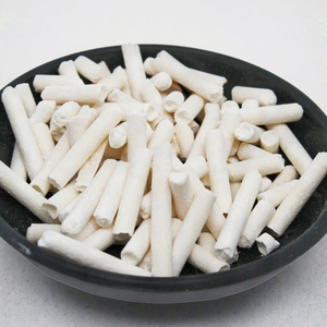 Nhà cung cấp đáng tin cậy cho thiazole MBT bột 99% cao su gia tốc giá - Product Image 6