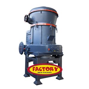 <strong>SBM</strong> CE Provided Cheap Ygm Raymond Pendulum Mill <strong>Machine</strong> Cement Ultra Fine Silica Sand Barite <strong>Grinding</strong> Mill Gold AC Motor 5000