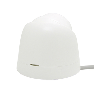REVODATA Analog 700TVL Kamera 4 Array LED IR Nachtsicht-Überwachungs kamera (539-700TVL-1/4 CMOS) - Product Image 5