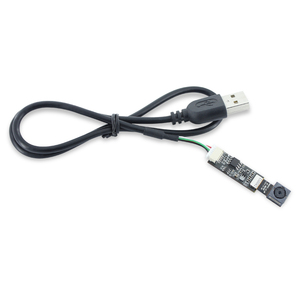 Werkseitig OV5648 5MP Autofokus-Kamera modul Laptop-Kamera modul - Product Image 5