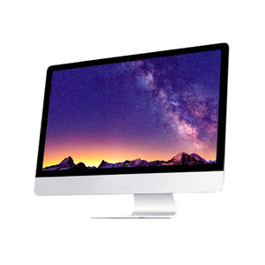 Low Price 18.5 Inch All in One Pc Desktop <strong>Computer</strong> <strong>with</strong> <strong>Processor</strong> <strong>I3</strong>/i5/i7