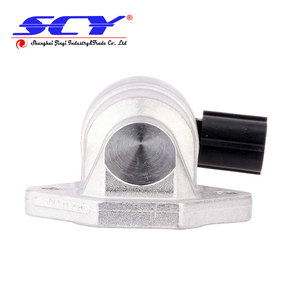Idle Air Control Valve Suitable for FORD EXPLORER 2004-2005 <strong>1L5E9F715AB</strong> 1L5Z9F715AA 2L5Z9F715BA 5L5Z9F715A 5L5Z9F715AA ZJ0120660 - Product Image 3