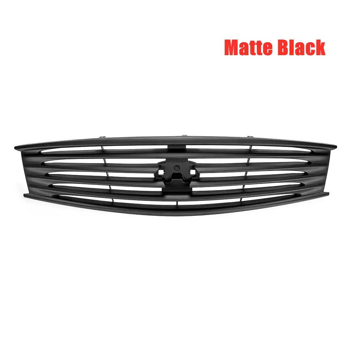 Negro mate