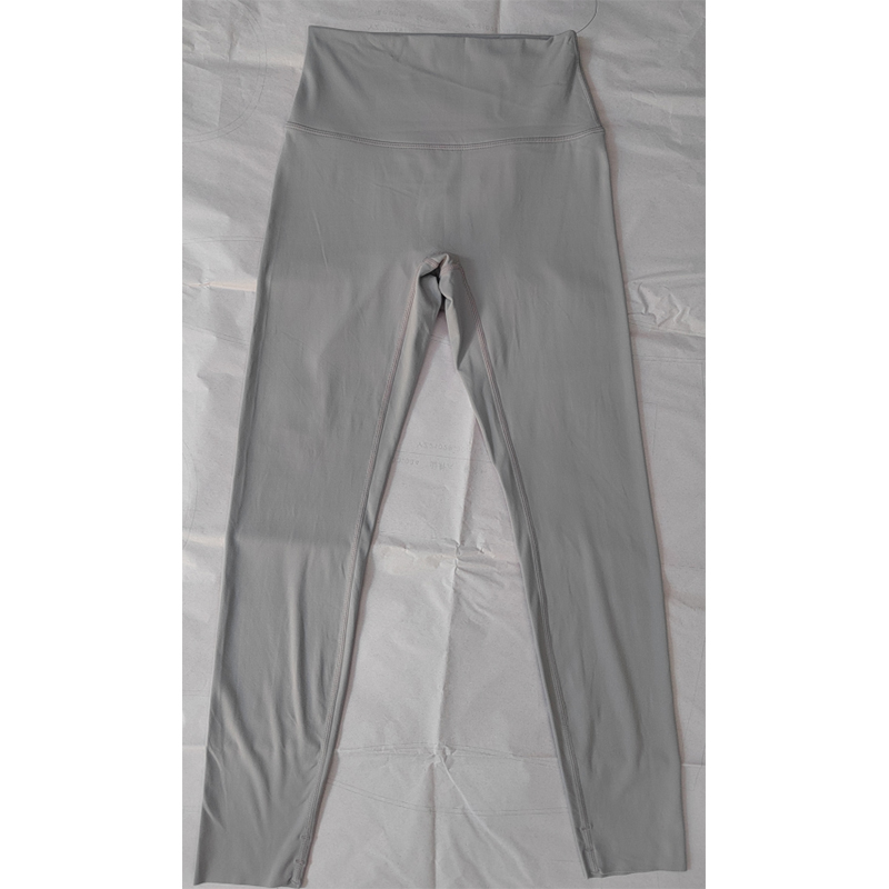 YCF2352406 silvery