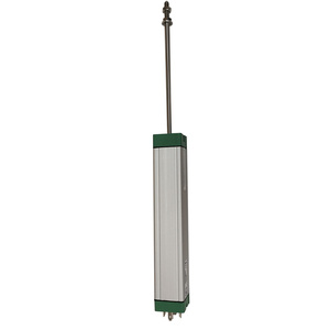 75MM <strong>Linear</strong> <strong>Potentiometer</strong> Position <strong>Sensor</strong> <strong>Linear</strong> Resistive Transducer for Injection Molding Machine - Product Image 6