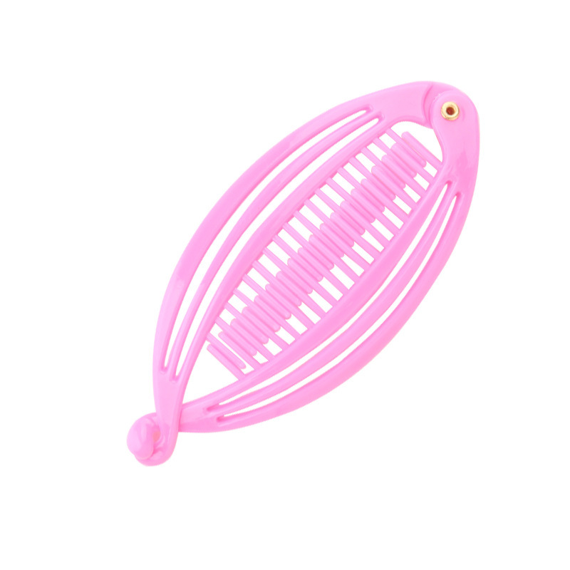 C107-9 pink