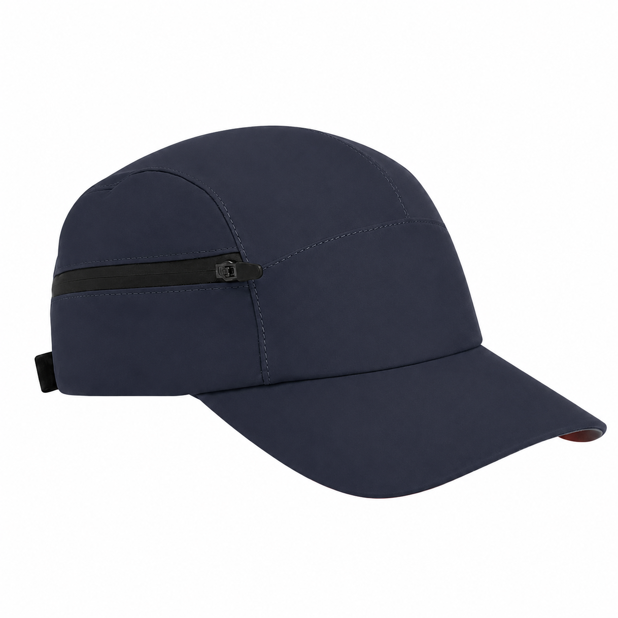 Blu scuro