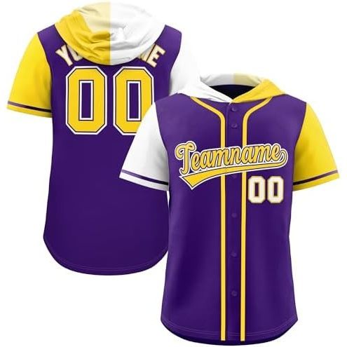 Purpleyellowwhite-27