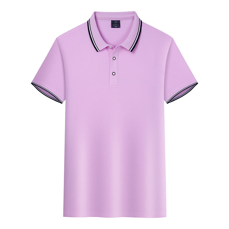 Morado claro