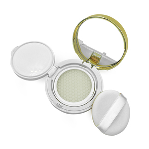 Yakut yastık kutusu yastık likit fondöten ambalaj kozmetik ambalaj yastık kutusu boş kutu - Product Image 6