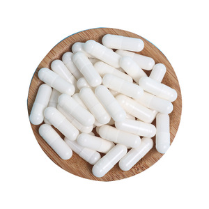 プライベートラベル睡眠補助サプリメントRelax and Recovery 5-HTP、GABAビーガンカプセル - Product Image 2