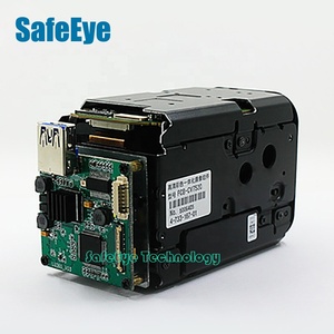 SONY SDI HD-MI CVBS Output <strong>Camera</strong> Built-in FCB-EV7520 FCB-CV7520 30x Optical Zoom 1080P Block Digital <strong>Camera</strong> - Product Image 3