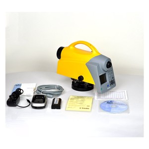 Trimble DiNi 03 Digital <strong>Level</strong> <strong>Survey</strong> Instrument Digital <strong>Level</strong> - Product Image 3