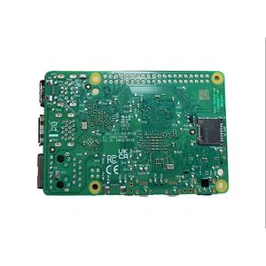 Hit Produkt Linux Orange Pi Entwicklungs platine Erweiterungs modul Entwicklungs platine Raspberry Pi 3