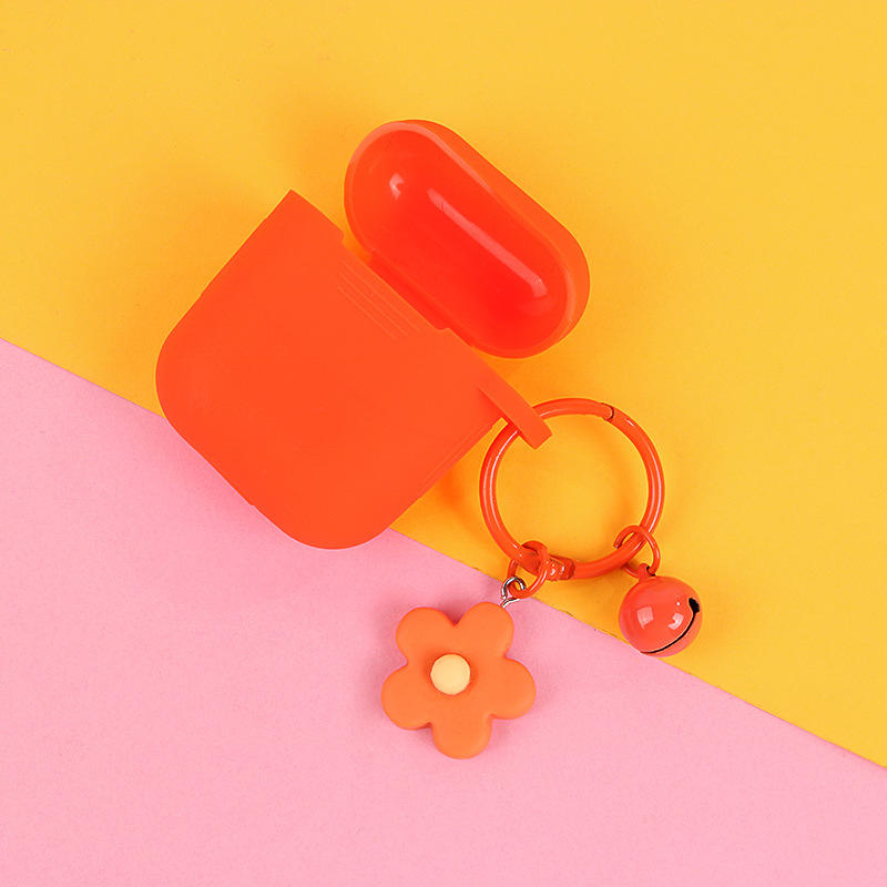 Q099 - 05 sans couverture d'écouteur