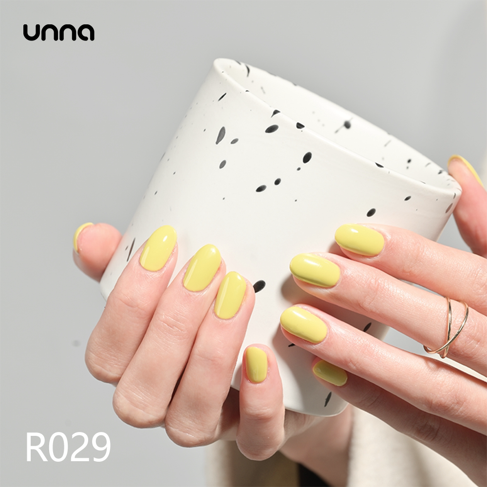 R029