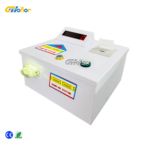 低价游戏机硬币计数器硬币计数机 - Product Image 3