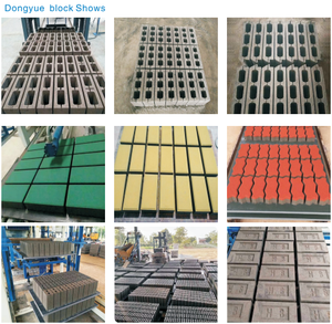 QTS2-10 Automatic <strong>Clay</strong> Soil Interlocking <strong>Brick</strong> <strong>Making</strong> <strong>Machine</strong> Press Ecological <strong>Bricks</strong> Compressed Blocks <strong>Machines</strong>