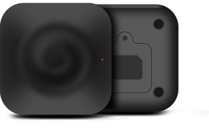 Chainway R1 Portable RFID Reader High-Performance Based on E310 Both HF &amp; UHF <strong>Linux</strong> <strong>Operating</strong> <strong>System</strong> Stock Available - Product Image 6