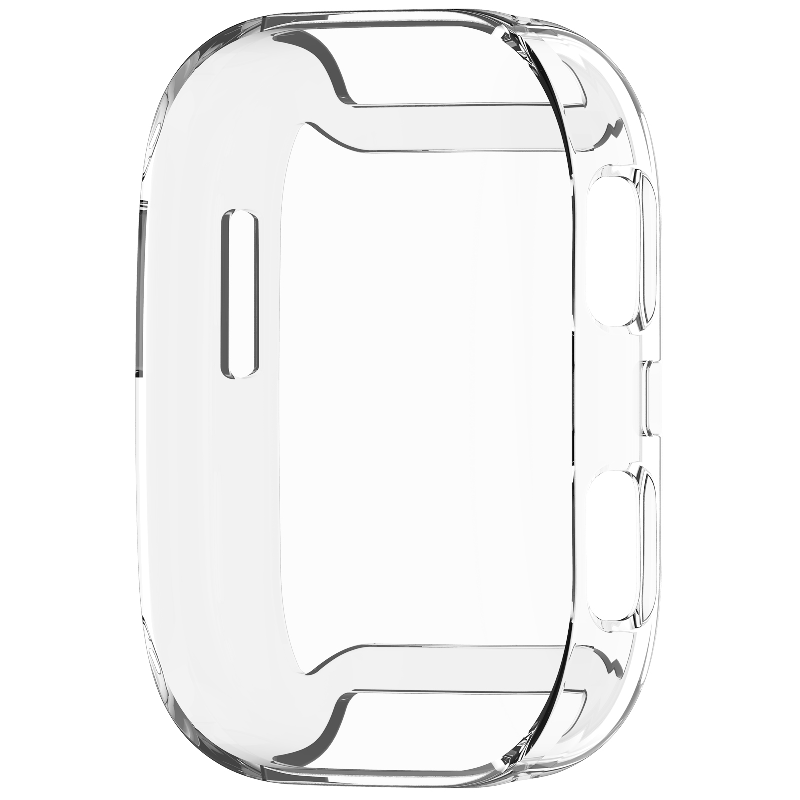 LSHHT0426-002-Transparente