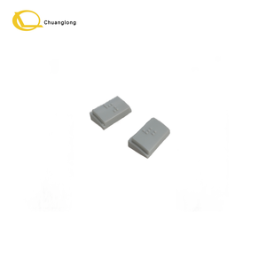 Wincor PC280 macchina ATM parti funzione tastiera membrane chiave - Product Image 3