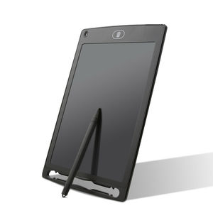 8.5'' 8.5 Inch Single Color Digital LCD <strong>Writing</strong> Drawing Tablet Pad Graphic EWriter <strong>Boards</strong> <strong>Notepad</strong> - Product Image 1