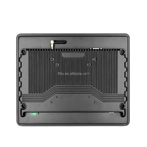 <strong>10.4</strong> Inch Industrial <strong>Embedded</strong> Controller Android 6.0 Industrial Panel Pc Capacitive Touch Screen Pc Ip65 Waterproof All in One - Product Image 6