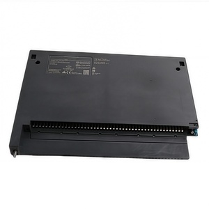 6ES7450-1AP01-0AE0 SIMATIC-S7-400, Funktions modul FM 450-1 zum Zählen des Programmier controller moduls für digitale Zähler-SPS - Product Image 2