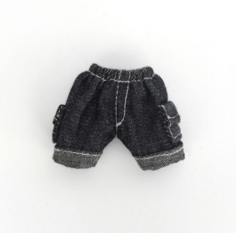 Style01