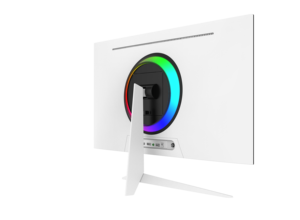 OEM 27-Inch 2K Gaming <strong>Monitor</strong> with 280Hz Refresh Rate IPS Screen for <strong>Computer</strong> Use - Product Image 4