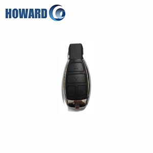 280-900MHz Universal Garage Door Remote Control 433.92MHz 868mhz 315mhz Replicator Door Command Handheld Transmitter - Product Image 5