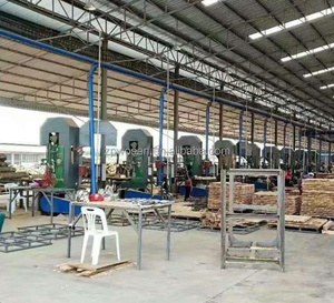 42&quot; Vertical <strong>Band</strong> <strong>Saw</strong> China <strong>Band</strong> <strong>Saw</strong> Homemade Bandsaw Sawmill Mini <strong>Band</strong> <strong>Saw</strong> Machine - Product Image 5