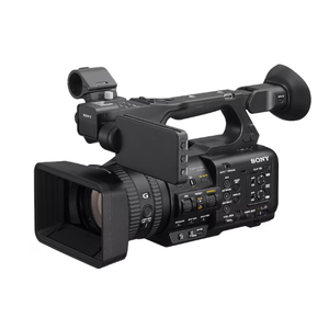 1 \ "Exmor RS CMOSセンサー40倍光学ズームHDMI出力対応4K 8K解像度用HXR-NX800BビデオカメラMicroSD - Product Image 1