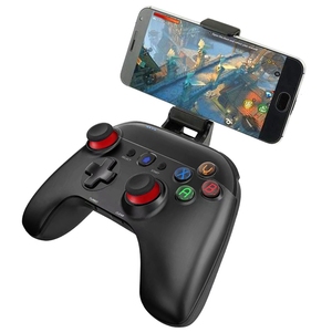 Wireless Game Controller Joystick Game Pad Android für PS3 PS4 Switch Console Gamepad für PC IOS Controller - Product Image 1