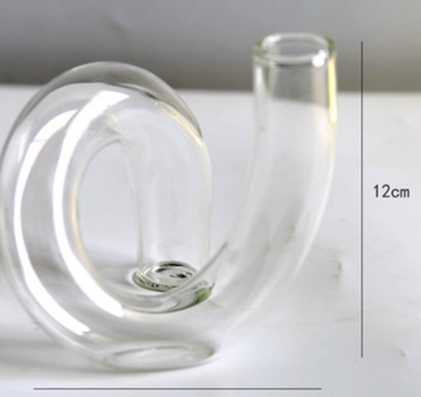Transparent