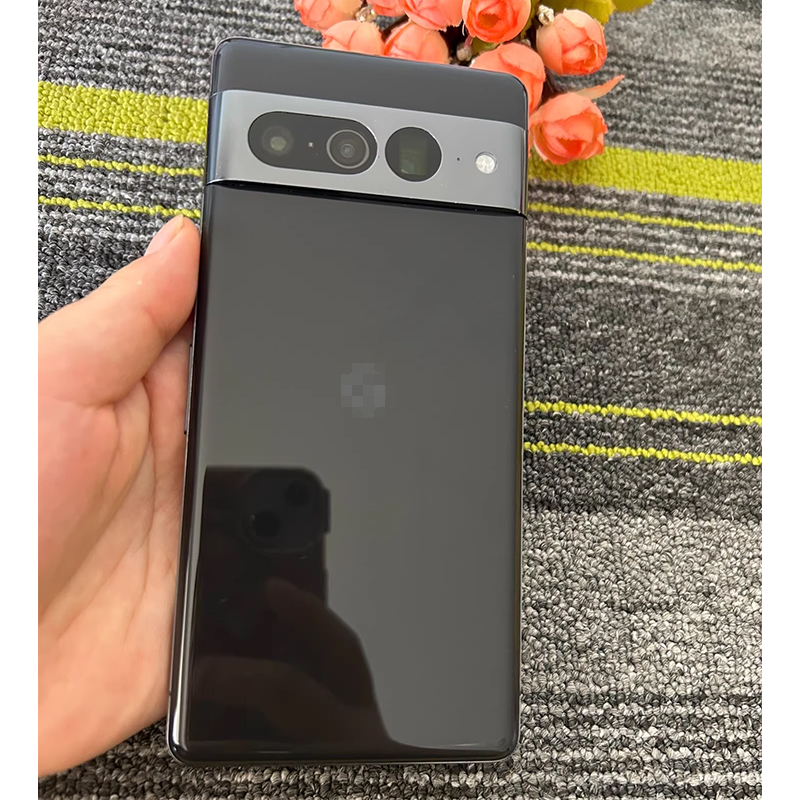 NO estándar OEM: negro