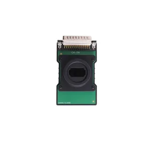 2024 OBDSTAR BENZ FBS3 Kit für X300 Classic G3 zum Lesen von PIN-Code/Zurücksetzen der ECU/Programms chl üsseln für das Benz Car-Diagnose tool - Product Image 3