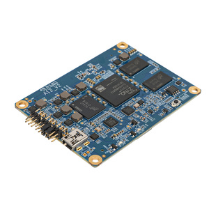 แผงวงจรอิเล็กทรอนิกส์ PCB แบบกำหนดเองบริการประกอบ PCB และ PCBA อื่นๆ - Product Image 4