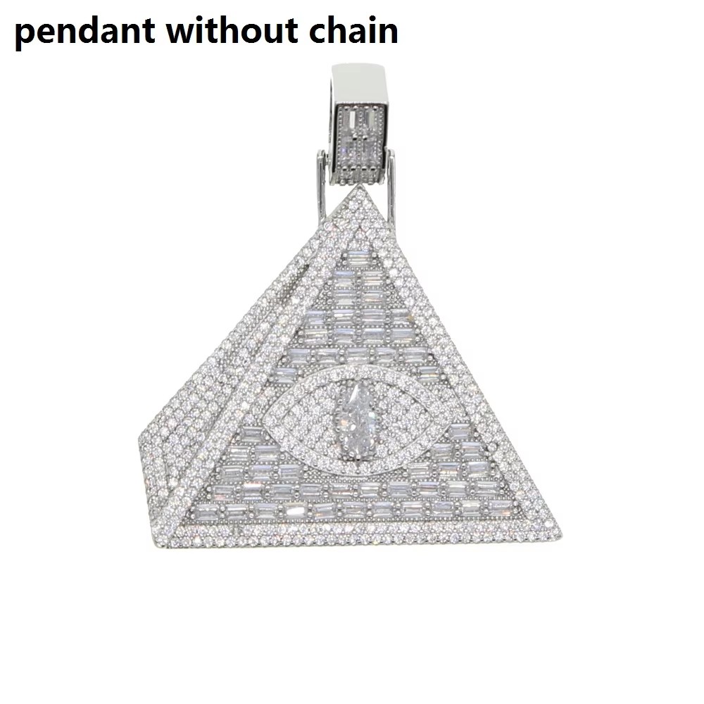 oldyN534-argent