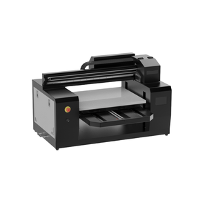 Принтер для струйной печати - Product Image 1