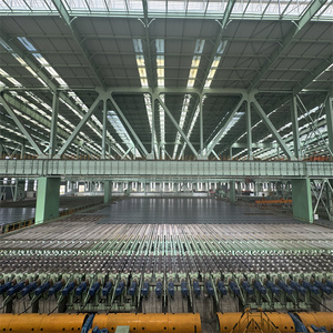 <span class=keywords><strong>T</strong></span>ấm mài mòn mạnh ar450 ar500 nm600 cho ứng dụng vùng <span class=keywords><strong>t</strong></span>ác động cao trong máy móc xây dựng Màn hình rung và Phễu ló<span class=keywords><strong>t</strong></span> - Product Image 4