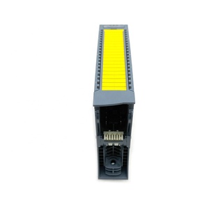 批发价新原装西门子f-dq 8x 24 V DC 2A PPM PROFIsafe SIMATIC S7-1500 F数字输入模块6ES7526-2BF00-0AB0 - Product Image 5