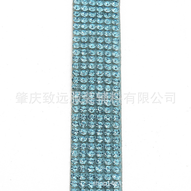 Bleu lac