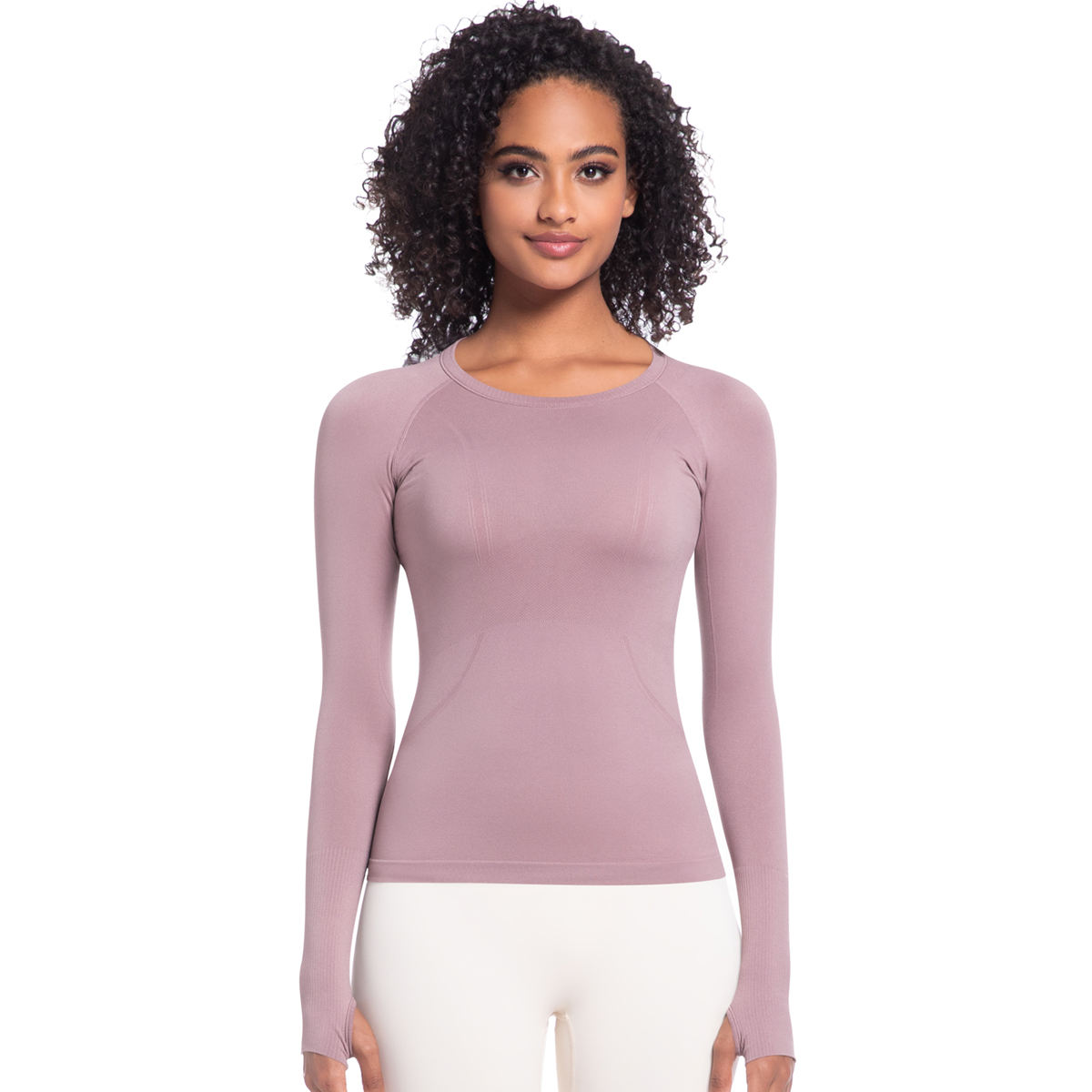 สีชมพูเข้ม