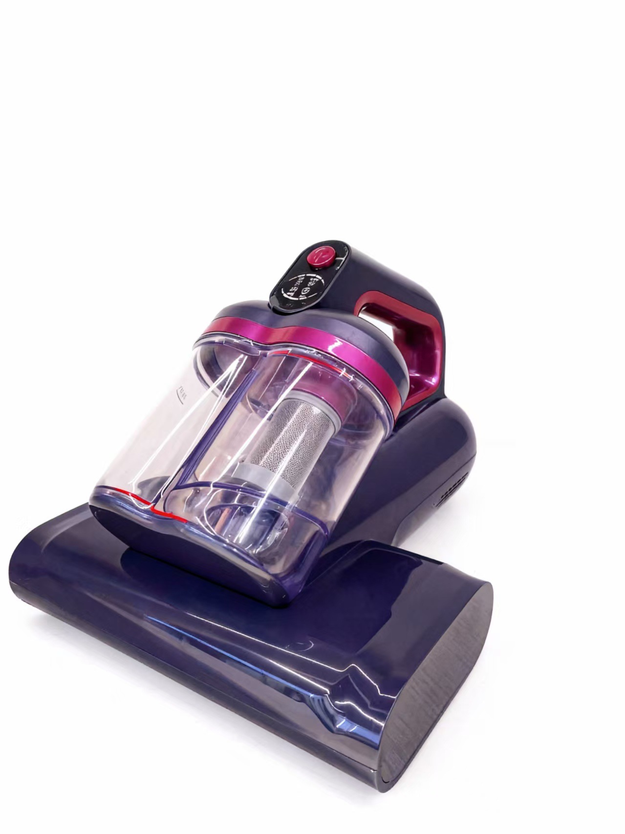 ตามที่แสดง