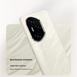 ホットリスト5GスマートフォンOLED曲面スクリーン付き一眼レフAIインテリジェントマシンAI修理アルゴリズム - Product Image 3